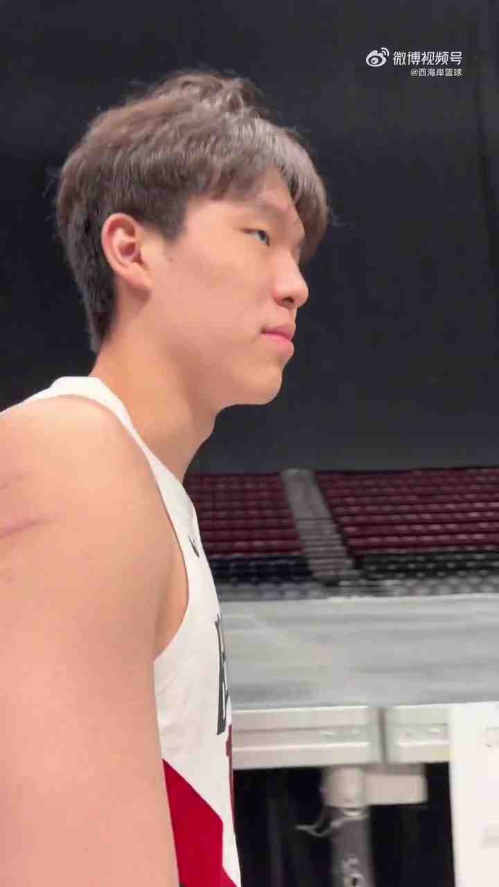 掘金vs爵士高清直播_掘金vs爵士在线观看_掘金vs爵士高清观看